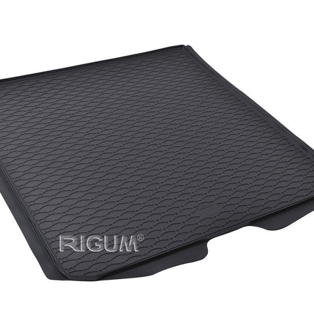 Kofferraumwannen Volvo V 70 III, karosserie kombi, baujahr 09.2007 - 2016 | 438062