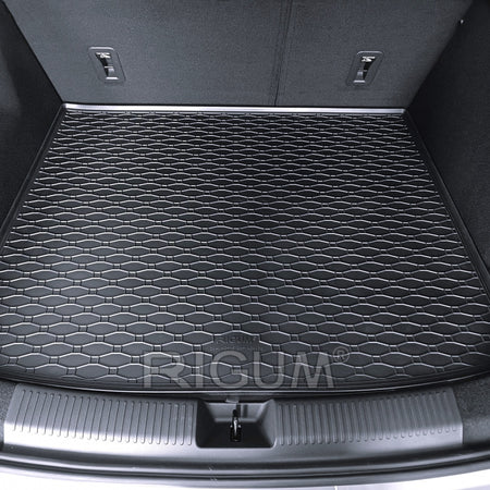 Kofferraumwannen MG HS II PHEV, karosserie suv, baujahr 10.2024 - bis heute | 439038