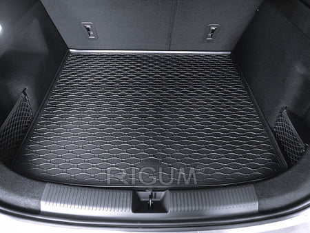 Kofferraumwannen MG HS II, karosserie suv, baujahr 07.2024 - bis heute | 439038