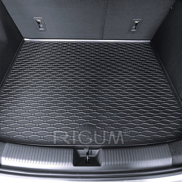 Kofferraumwannen MG HS II, karosserie suv, baujahr 07.2024 - bis heute | 439038