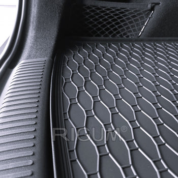 Kofferraumwannen MG HS II PHEV, karosserie suv, baujahr 10.2024 - bis heute | 439038