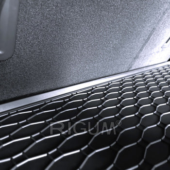 Kofferraumwannen MG HS II, karosserie suv, baujahr 07.2024 - bis heute | 439038