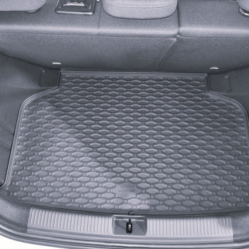 Kofferraumwannen MG 3 Hybrid+, karosserie schrägheck, baujahr 05.2024 - bis heute | 439069