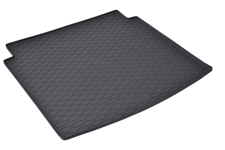 Kofferraumwannen Jaecoo J7, karosserie suv, baujahr 2024 - bis heute, 4x2, unteren kofferraumboden | 439076