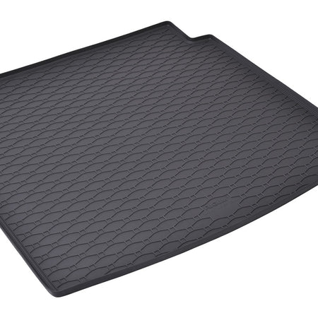 Kofferraumwannen Jaecoo J7, karosserie suv, baujahr 2024 - bis heute, 4x2, unteren kofferraumboden | 439076