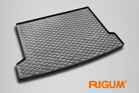 Kofferraumwannen Omoda E5, karosserie suv, baujahr 02.2024 - bis heute, oberer kofferraumboden, mit reserverad | 439090