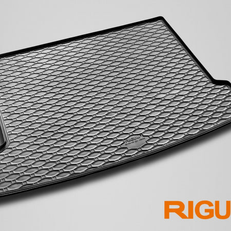 Kofferraumwannen Omoda 5, karosserie suv, baujahr 04.2024 - bis heute, oberer kofferraumboden, mit reserverad | 439090