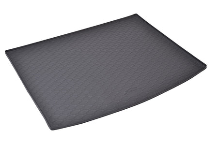 Kofferraumwannen Forthing T5 EVO HEV, karosserie suv, baujahr 2025 - bis heute | 439106