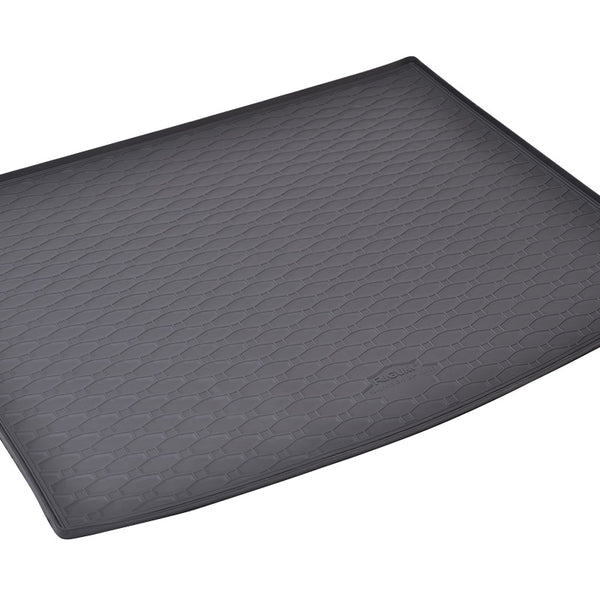 Kofferraumwannen Forthing T5 EVO, karosserie suv, baujahr 2020 - bis heute | 439106