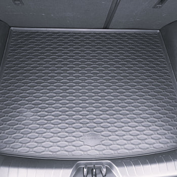 Kofferraumwannen Forthing T5 EVO EV, karosserie suv, baujahr 2020 - bis heute | 439106