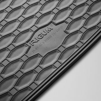 Kofferraumwannen BYD Seal U DM-i PHEV, karosserie suv, baujahr 06.2024 - bis heute | 439137