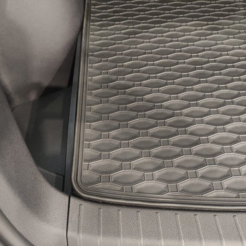 Kofferraumwannen BYD Seal U DM-i PHEV, karosserie suv, baujahr 06.2024 - bis heute | 439137