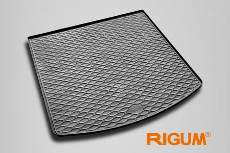 Kofferraumwannen BYD Sealion 7 EV, karosserie suv, baujahr 2024 - bis heute, oberer kofferraumboden | 439144