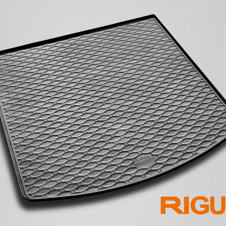 Kofferraumwannen BYD Sealion 7 EV, karosserie suv, baujahr 2024 - bis heute, oberer kofferraumboden | 439144