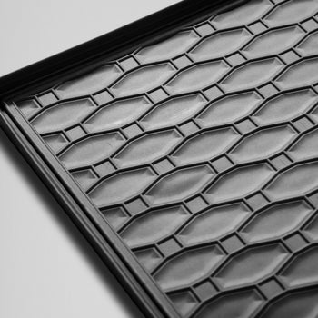 Kofferraumwannen BYD Sealion 7 EV, karosserie suv, baujahr 2024 - bis heute, oberer kofferraumboden | 439144