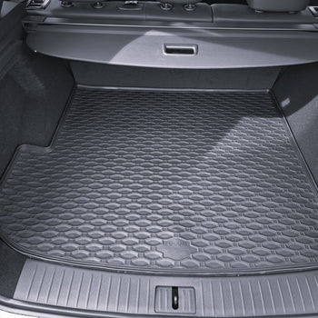 Kofferraumwannen Omoda 9 Super Hybrid (PHEV), karosserie suv, baujahr 04.2025 - bis heute | 439199