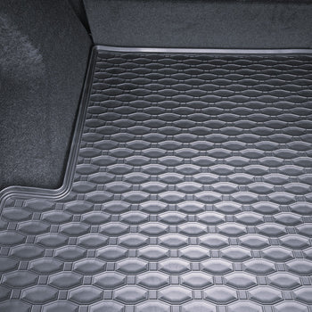 Kofferraumwannen Omoda 9 Super Hybrid (PHEV), karosserie suv, baujahr 04.2025 - bis heute | 439199