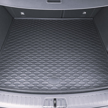 Kofferraumwannen BAIC Beijing 5 (X55), karosserie suv, baujahr 2023 - bis heute | 439205