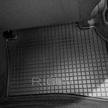 Auto Fußmatten Opel Insignia B, baujahr 06.2017 - bis heute, karosserie schrägheck | 904222