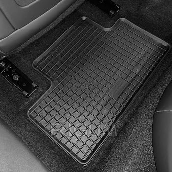 Auto Fußmatten Opel Astra L PHEV, baujahr 01.2022 - bis heute, karosserie schrägheck | 905700