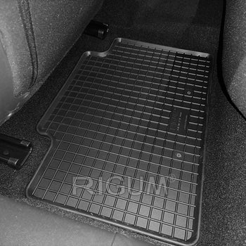 Auto Fußmatten Opel Astra L PHEV Sports Tourer, baujahr 01.2022 - bis heute, karosserie kombi | 905717