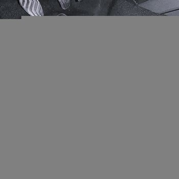 Auto Fußmatten Dacia Duster III MHEV, baujahr 06.2024 - bis heute, karosserie suv | 906646