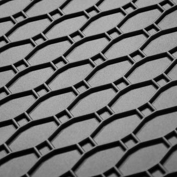 Auto Fußmatten Fiat Grande Panda EV, baujahr 2025 - bis heute, karosserie suv | 906806