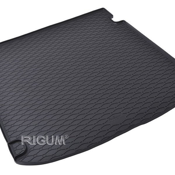 Kofferraumwannen Audi A5 III MHEV, karosserie limousine, baujahr 2025 - bis heute | 402186