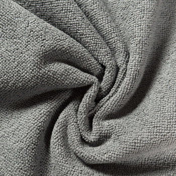 Mikrofaser-Waschlappenrolle - 50 Stück