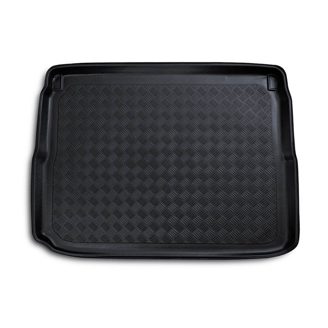 EINFACH ZUSAMMENBAUEN UND REINIGEN