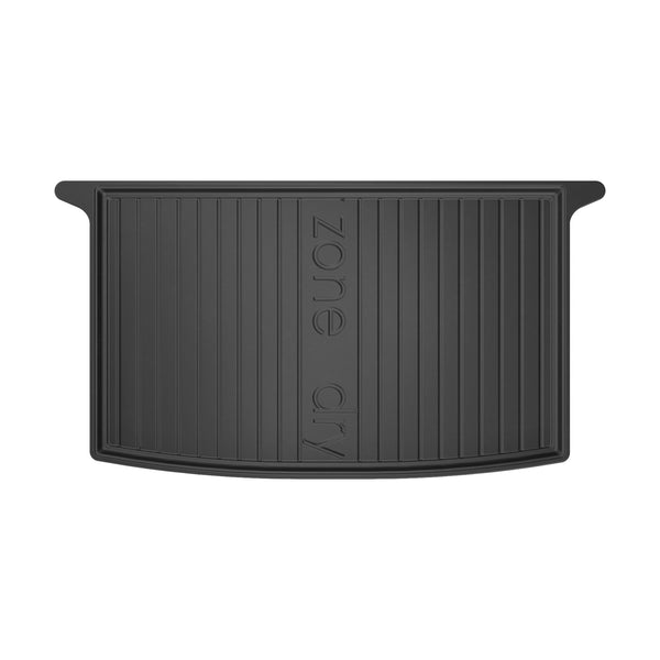 Kofferraumwannen BYD Dolphin, karosserie schrägheck, baujahr 2021 - bis heute, oberer kofferraumboden | DZ434820