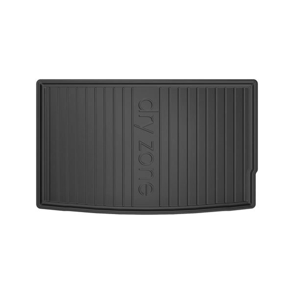 Kofferraumwannen BYD Dolphin, karosserie schrägheck, baujahr 2021 - bis heute, unteren kofferraumboden | DZ434844