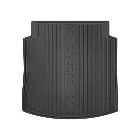 Kofferraumwannen BYD Seal, karosserie limousine, baujahr 2022 - bis heute | DZ434899