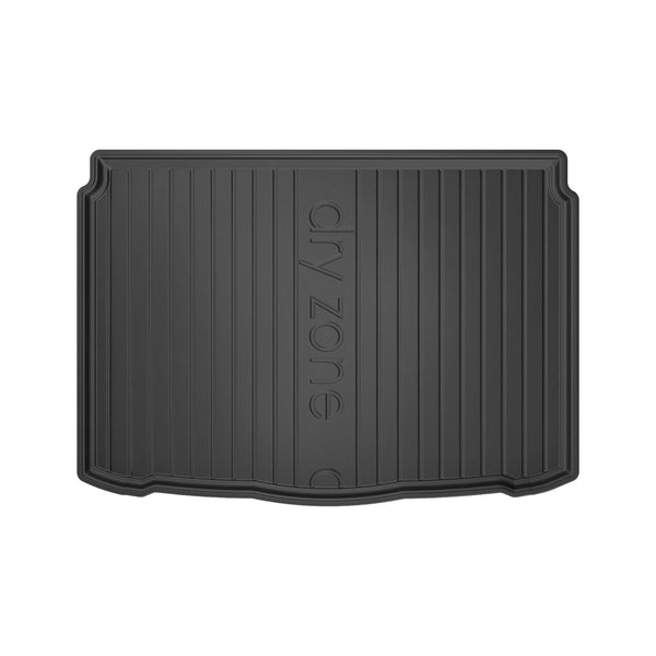 Kofferraumwannen Audi A3 8Y, karosserie limousine, baujahr 04.2020 - bis heute, unteren kofferraumboden, entspricht nicht dem mhev | DZ439863