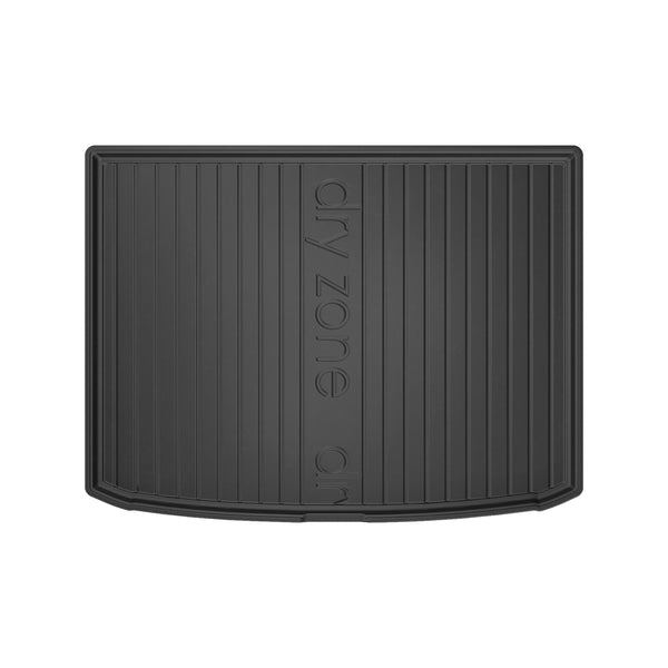 Kofferraumwannen Audi A3 8Y, karosserie limousine, baujahr 04.2020 - bis heute, oberer kofferraumboden, entspricht nicht dem mhev | DZ439870