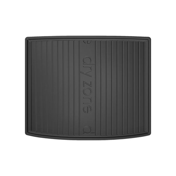 Kofferraumwannen BYD Seal U, karosserie suv, baujahr 2023 - bis heute, unteren kofferraumboden | DZ446311