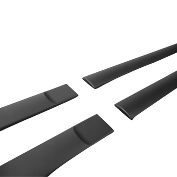 Türschutz-/Zierleisten Renault Talisman , baujahr 05.2016 - bis heute, karosserie kombi #2