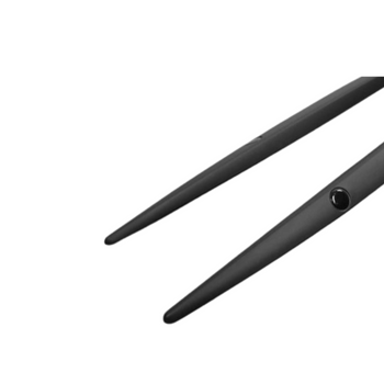 Türschutz-/Zierleisten Seat Ibiza IV, baujahr 02.2010 - 07.2016, karosserie kombi, 6J/6P #6