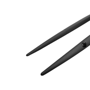 Türschutz-/Zierleisten Seat Ibiza IV, baujahr 02.2010 - 07.2016, karosserie kombi, 6J/6P #6