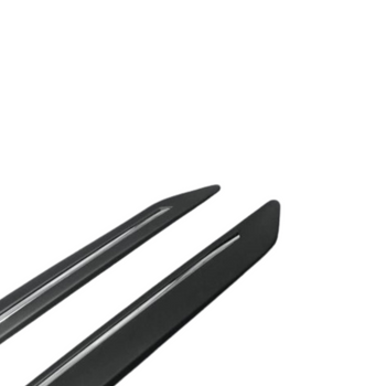 Türschutz-/Zierleisten Ssang Yong Musso , baujahr 2018 - bis heute, karosserie pickup #2