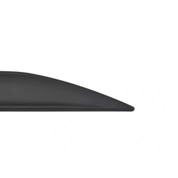 Türschutz-/Zierleisten Skoda Kodiaq , baujahr 03.2017 - bis heute, karosserie suv #1