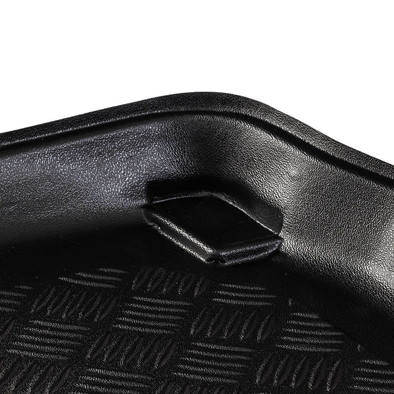  5-6 CM HOCHSCHUTZRAND