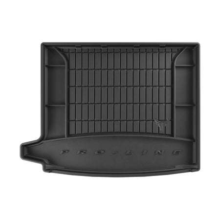 Kofferraumwannen MG HS Facelift, karosserie suv, baujahr 03.2023 - 06.2024 | TM423756