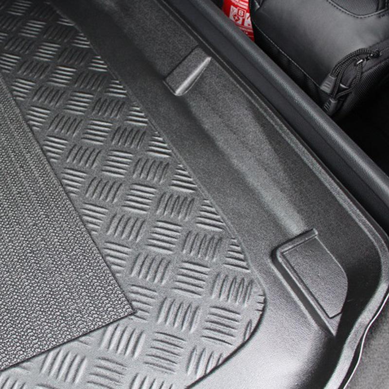 5-6 CM HOCHSCHUTZRAND