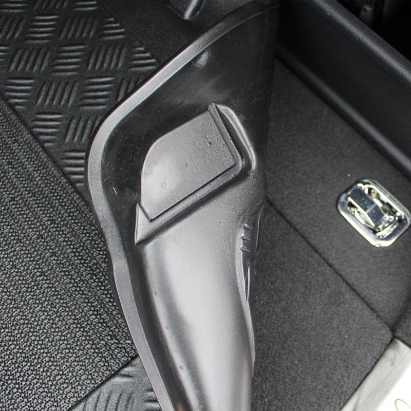 EINFACH ZUSAMMENBAUEN UND REINIGEN