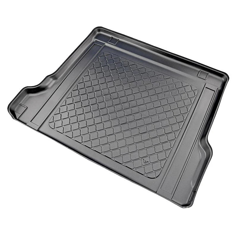 5-6 CM HOCHSCHUTZRAND