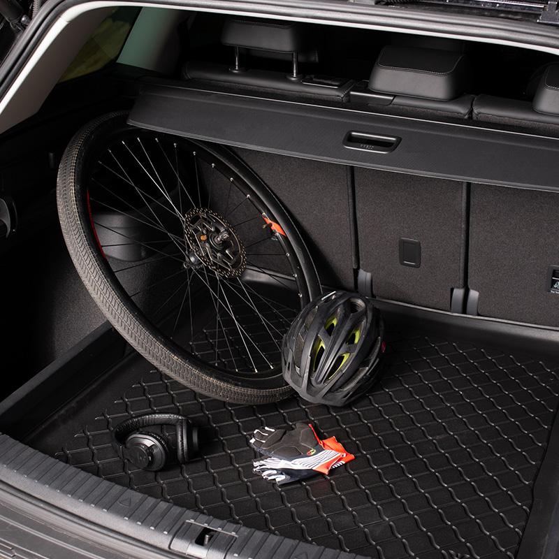 EINFACH ZUSAMMENBAUEN UND REINIGEN