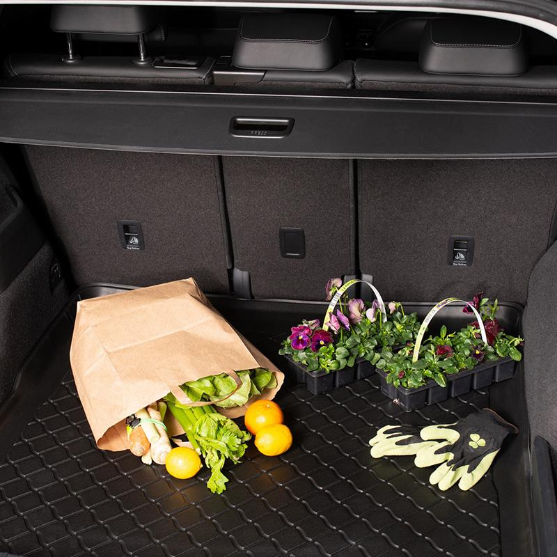 Rutschfeste Oberfläche