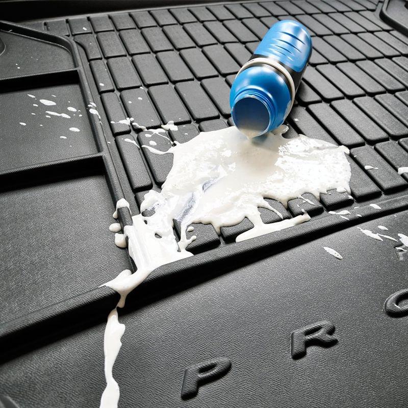 5-6 CM HOCHSCHUTZRAND 