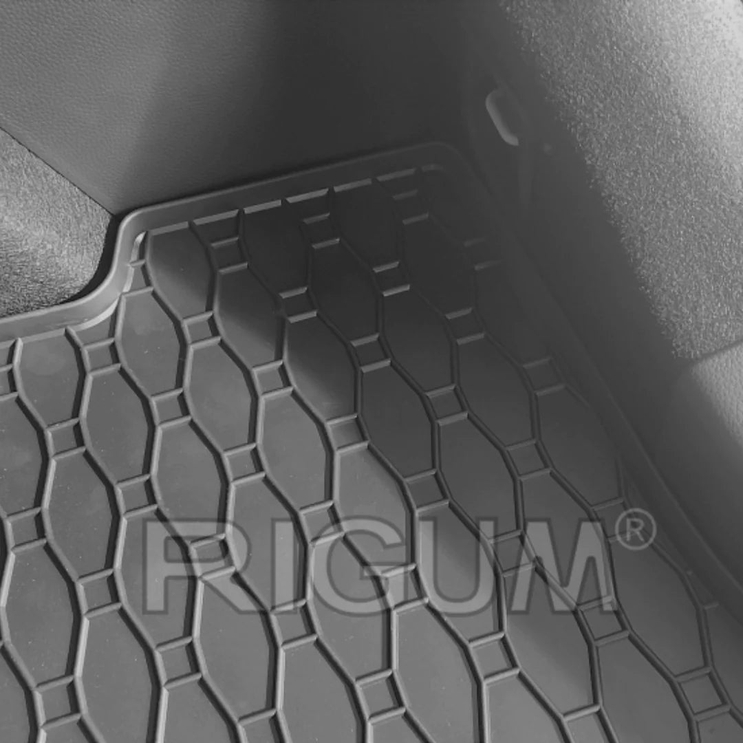 RUTSCHFESTE OBERFLÄCHE